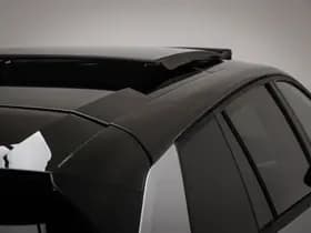 Opel Astra thumbnail 13