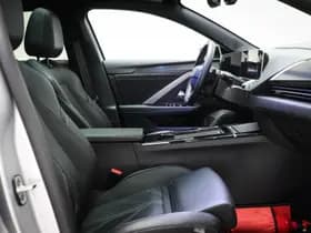Opel Astra thumbnail 14