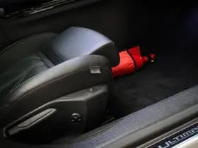 Opel Astra thumbnail 16