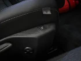 Opel Astra thumbnail 17