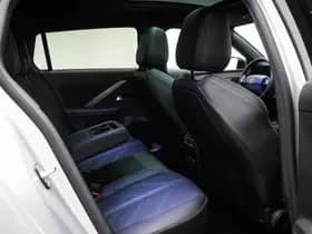 Opel Astra thumbnail 18