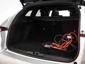 Opel Astra thumbnail 20
