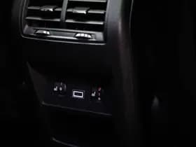 Opel Astra thumbnail 3