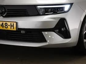 Opel Astra thumbnail 23