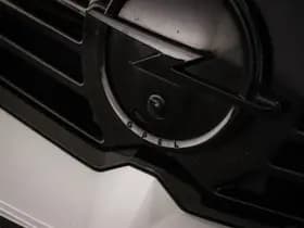Opel Astra thumbnail 26