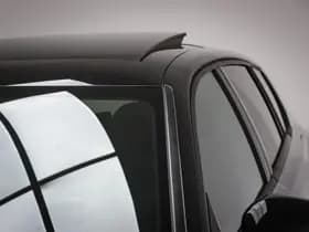 Opel Astra thumbnail 28