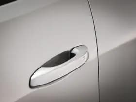 Opel Astra thumbnail 29
