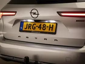 Opel Astra thumbnail 31