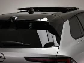 Opel Astra thumbnail 32
