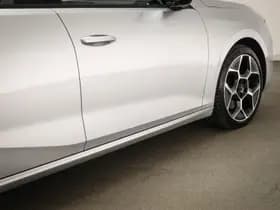 Opel Astra thumbnail 33