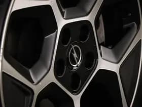 Opel Astra thumbnail 34