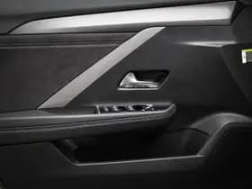 Opel Astra thumbnail 35