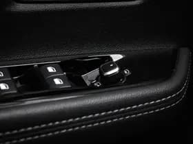 Opel Astra thumbnail 36