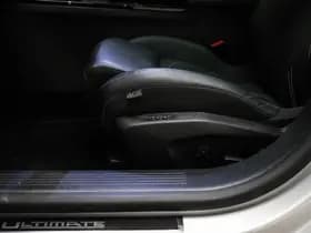 Opel Astra thumbnail 37