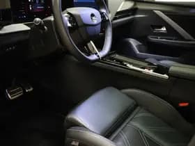 Opel Astra thumbnail 38