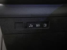 Opel Astra thumbnail 40