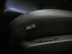 Opel Astra thumbnail 5