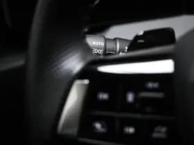 Opel Astra thumbnail 41