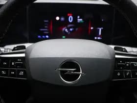 Opel Astra thumbnail 42