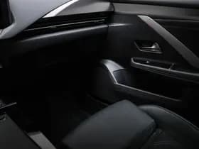 Opel Astra thumbnail 44