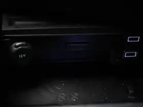 Opel Astra thumbnail 47