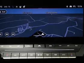 Opel Astra thumbnail 48
