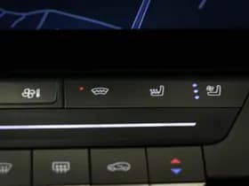 Opel Astra thumbnail 49