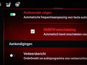 Opel Astra thumbnail 50
