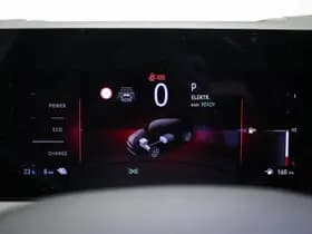 Opel Astra thumbnail 6