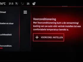 Opel Astra thumbnail 52