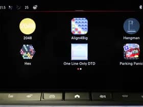 Opel Astra thumbnail 55