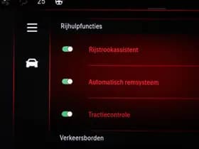Opel Astra thumbnail 58