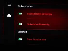 Opel Astra thumbnail 59