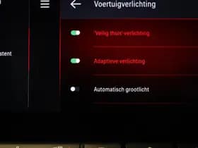 Opel Astra thumbnail 60