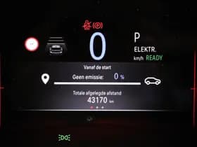 Opel Astra thumbnail 7