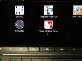 Opel Astra thumbnail 9