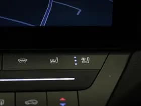 Opel Astra thumbnail 10