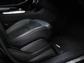 Mercedes-Benz ML-Klasse thumbnail 12