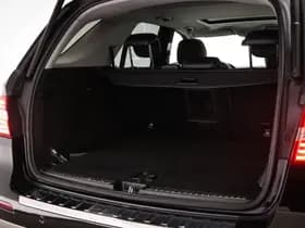 Mercedes-Benz ML-Klasse thumbnail 15