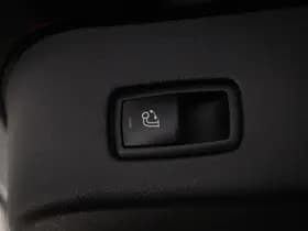 Mercedes-Benz ML-Klasse thumbnail 16