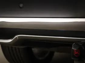 Mercedes-Benz ML-Klasse thumbnail 17