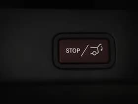 Mercedes-Benz ML-Klasse thumbnail 18