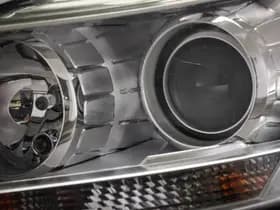 Mercedes-Benz ML-Klasse thumbnail 21
