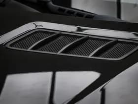 Mercedes-Benz ML-Klasse thumbnail 22