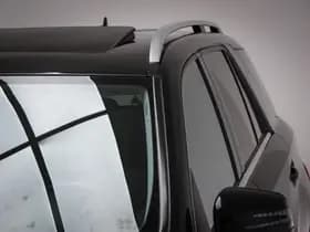 Mercedes-Benz ML-Klasse thumbnail 23