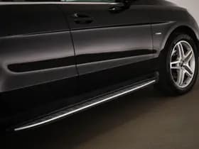 Mercedes-Benz ML-Klasse thumbnail 29