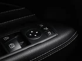 Mercedes-Benz ML-Klasse thumbnail 32