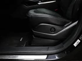 Mercedes-Benz ML-Klasse thumbnail 33