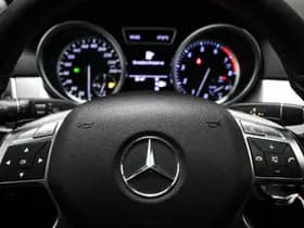 Mercedes-Benz ML-Klasse thumbnail 38