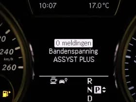 Mercedes-Benz ML-Klasse thumbnail 40